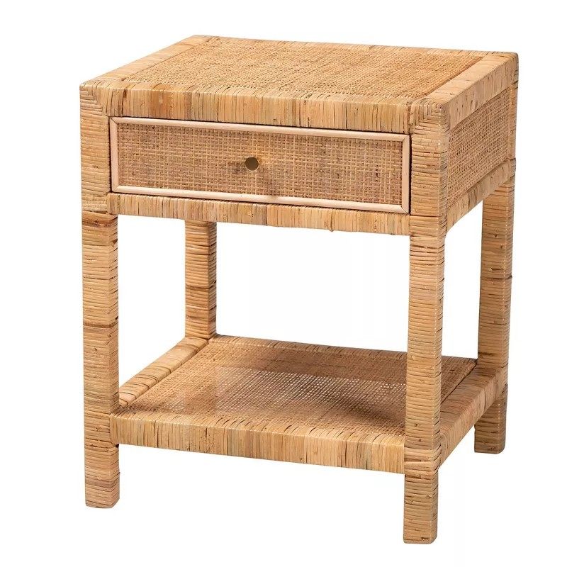www.jingtongfurniture.com
